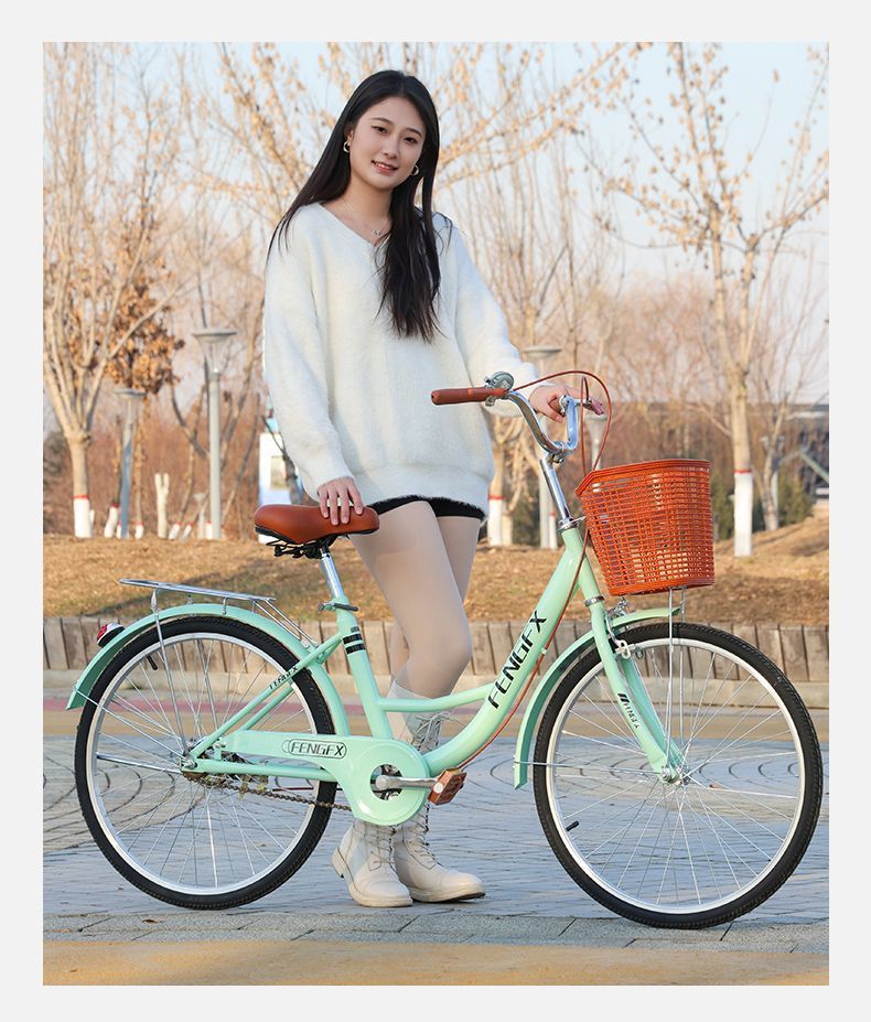 8d4c1153-7123-4646-8ee9-5bd497b3e779.jpe