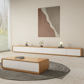 梳妆台梳妆凳;实木床;电视柜