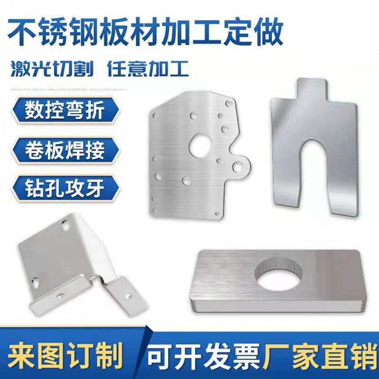 5ff52282b753bc897a26b6b8cb1b11