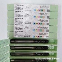 ̩˹^ TITEX^ ߠؽzF ߠص WALTER