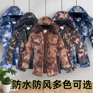 �޴����ж����Ӻ�����Բʴ������L���޷��ӷʼӴ�ڱ�������