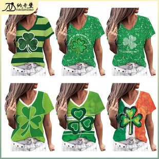 2024��Ʒ�}������˹�Ůʽ�r��v�IT���羳���~�ݔ��aӡ������