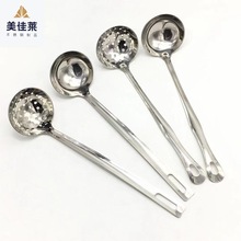 lP©׻^V27.5CM ✫©L