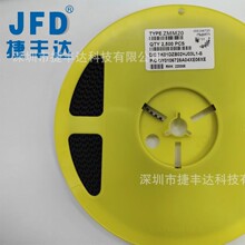ZMM20   ������ѹ��   20V   1/2W