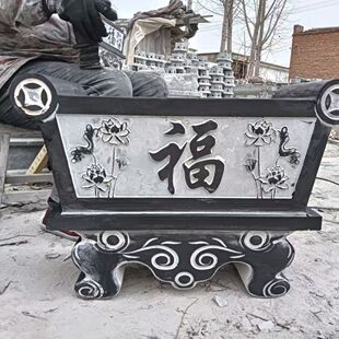 ������ʯʯ����t �L����ʯ�^����t ��Ժʯ�Ķ��tʯ����ײ�