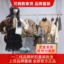 ƷۿͯbƷͯbβ؛߷lֱI؛Դ