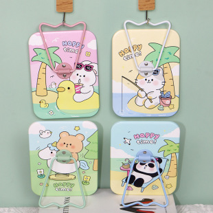 �ɐۿ�ͨpuƤ̨�R�W��Ů�Ӽ����ữ�y�R�옷�r���F֧��̨ʽ�����R