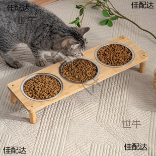 �羳ins��ľ�������Ʒ؈�Z�벻�P������©ʳ����؈���Z��