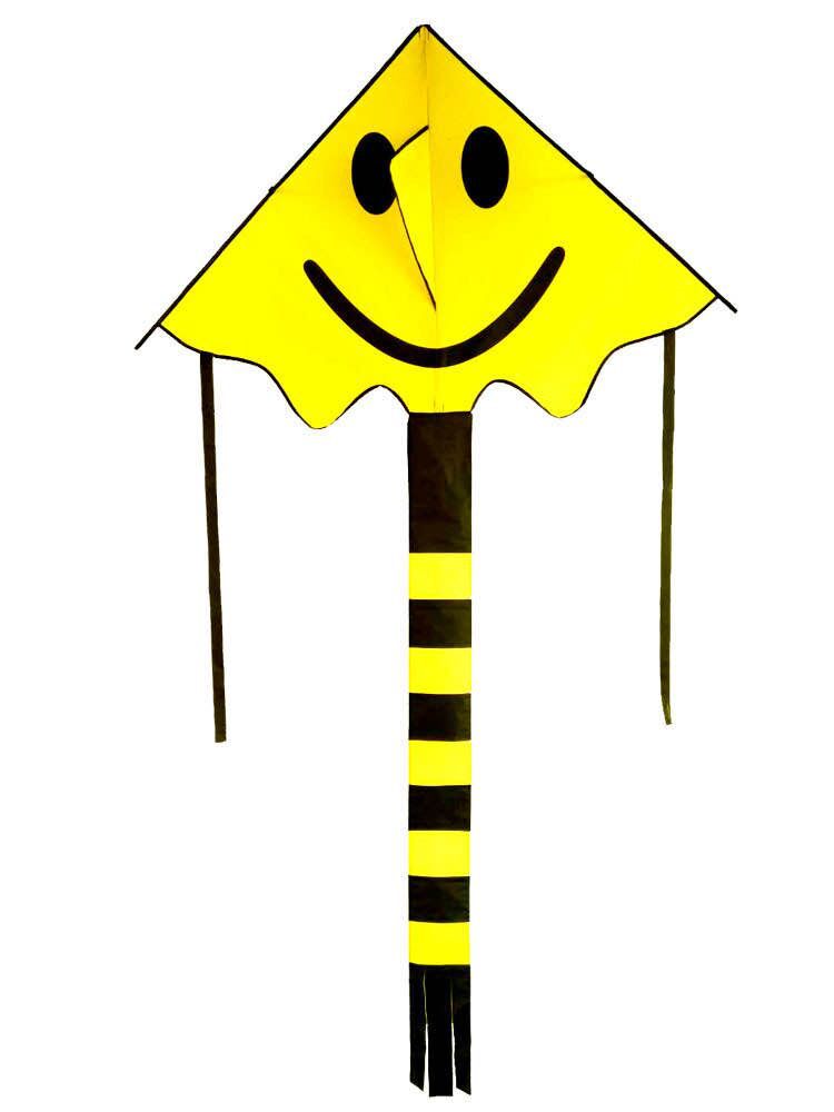 QQ图片20201220220130