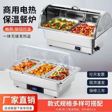 �����ͼӟ�t���P䓲͏d�Ƶ�;߷���������͠tҺ���������ز͠t