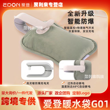 edon۵ůˮʽů֌ůŮůßˮ