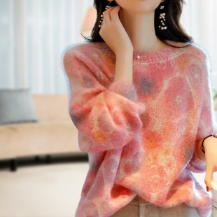 �A�I���^�L�����w��ᘿ����������̖�㼑��L�r��Ů����ᘿ���