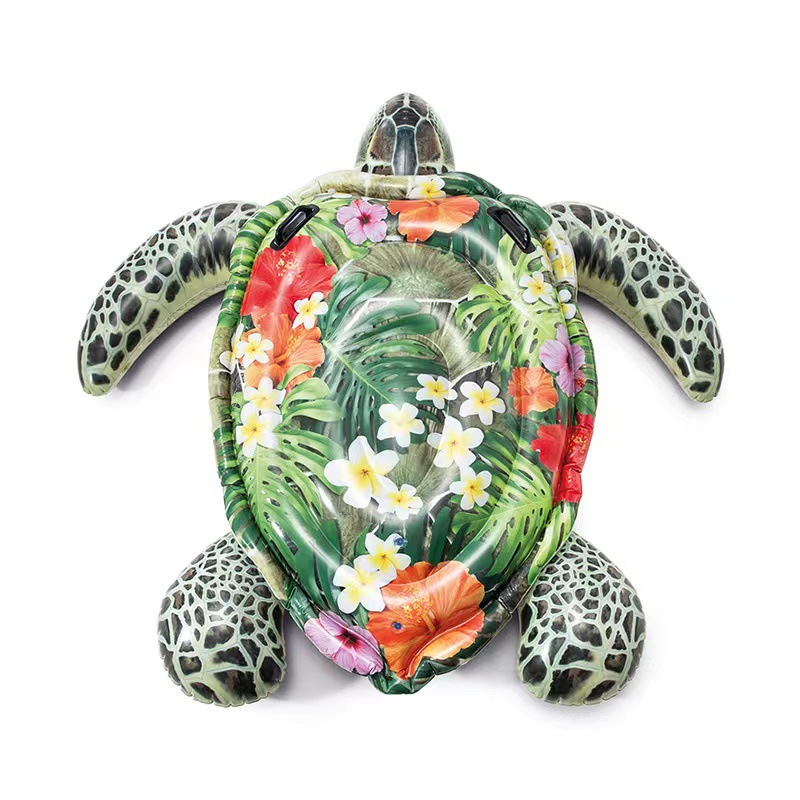 3ddd162ec160d0dc0f2343c9a563a8