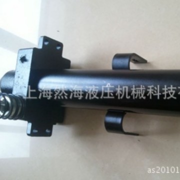 供应医疗油缸（脚踩式）电动式升降缸、平行液压缸HOB油缸