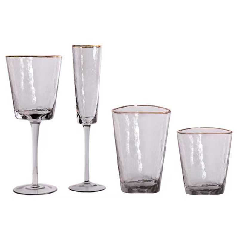 微信图片_20221102213203