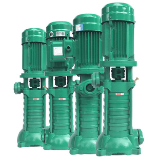 WUODOR���ֵ���ʽ�༉�x�ı�VMP40-23���I��ˮ�߉��� ���ˮ��