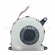 ȫ�� NUC8 NUC8i7BEH NUC8i5BEH NUC8i3BEH BSC0805HA-00 ����
