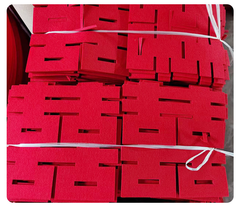 乾扬毛毡详情_14