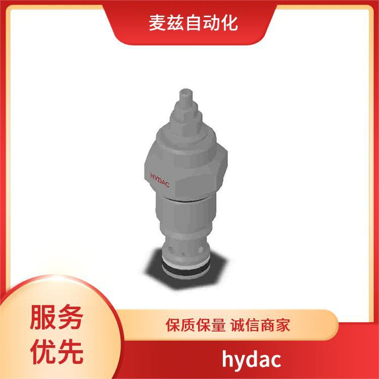 hydac 德国 贺德克 过滤器 3024311 DR10P-01-C-N-330V HYDAC