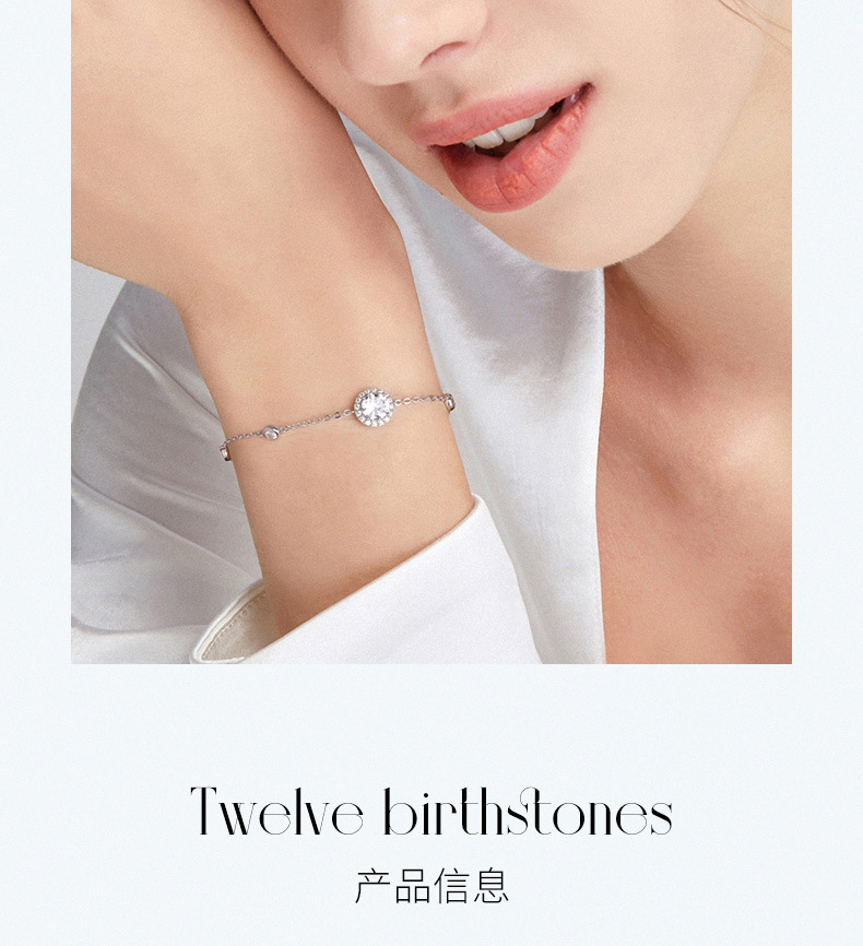 O1CN010Ob8wq29djKGKOAws_!!2212