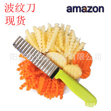 ���P䓲��y�����������˵���������l�������Зl����l��Ƭ���F؛