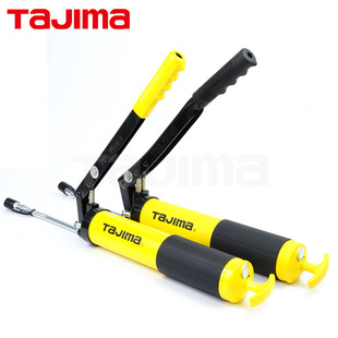 tajima/�ձ���u�����S�͘���ĥ�p�����L��ƷTHY-400