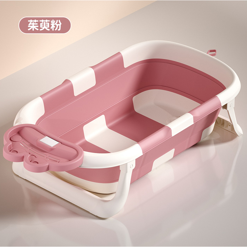 Regular Pink
