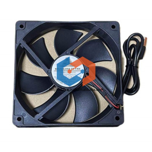 1205 5V 2000 Rotating Fan Glacier Ks0 Ks0 Pro Cooling Fan Ks0 Ks0 Pro Cooler