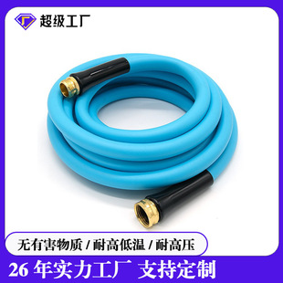 �ߏ��Ժϳɲ���ˮ�ܻ���ܛ�ܸ߉��ܼ����ԁ�ˮ���@��ˮͨ�ù�