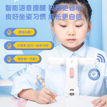 �������˽�������������Сѧ�������ӵ�ͷ�ձ�������74353A