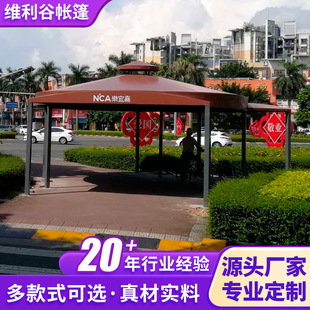 �����F���������ͤ�Wʽ���꾰�^�^��ͤ����Ⱥ�^�V���ͤ�_�R��