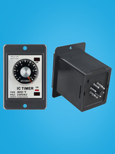 AH2-Y�r�g�^���N10S�_�P60M30��CKC���o�{��24VӋ�r����220v