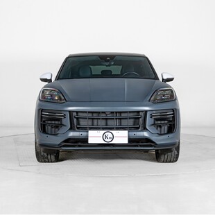 �m���18-23���9Y0.1Coupe�ϸ���9Y0.2Turbo GT�Ϳ̰�ǰ���׼�