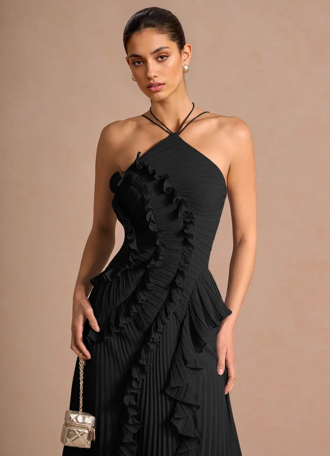 2639#black