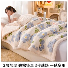 ���ӼӺ�ë̺����ţ�̽q������˯̺�Ӻ��p��q�p��ɳ�l�w̺���o�