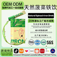 ��Ȼ�����FС��l�}�V�\Һ�w�}��ͯd3K2���}�냺�����}�������}�