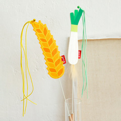 原創逗貓棒新品麥穗流蘇大蔥鈴鐺互動逗貓杆毛氈耐咬耐抓工廠直批