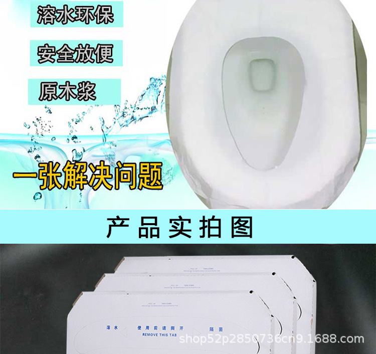 详情_07.jpg