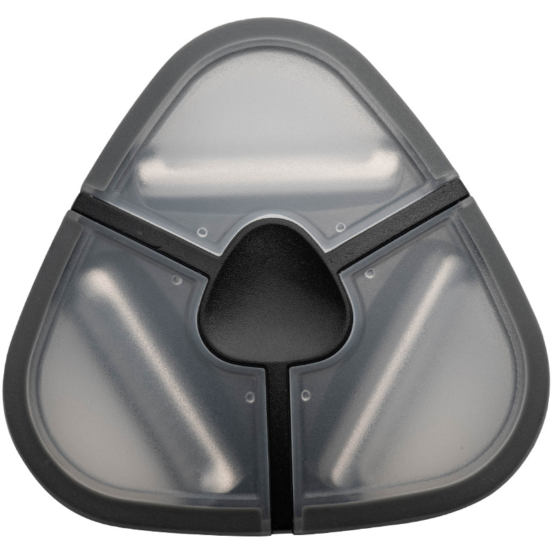 三合一瓜刨水果削皮刀土豆瓜刨刀 果蔬去皮刮皮刀刨丝刀刨丝器