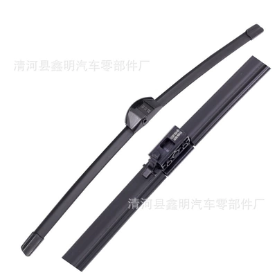 for Mercedes-Benz E300L Car — Wiper