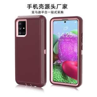 �m������A71 4G����һ�֙C���o��A12ȫ���֙C��A73��ˤ�֙C�׬F؛