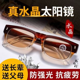 ��������ĥ������Ȼˮ��ʯ�^̫��R�ڹ����R˾�C�_܇�{񂌣��ī�R