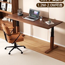 оľ늄p늙CԄXk̨X2/X3