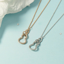 �U���p���J�朚��|�ٴ�僽�΢�荹�����J�����i����ͶY����Ů