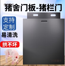 �iȦ�T�i���TPVC�����T�忨���B�i���������z����ײ����ʽ��̫��