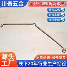 ����䓾���Ʒ�V�����h ���N����ͼ���ߵ��ߵ��h