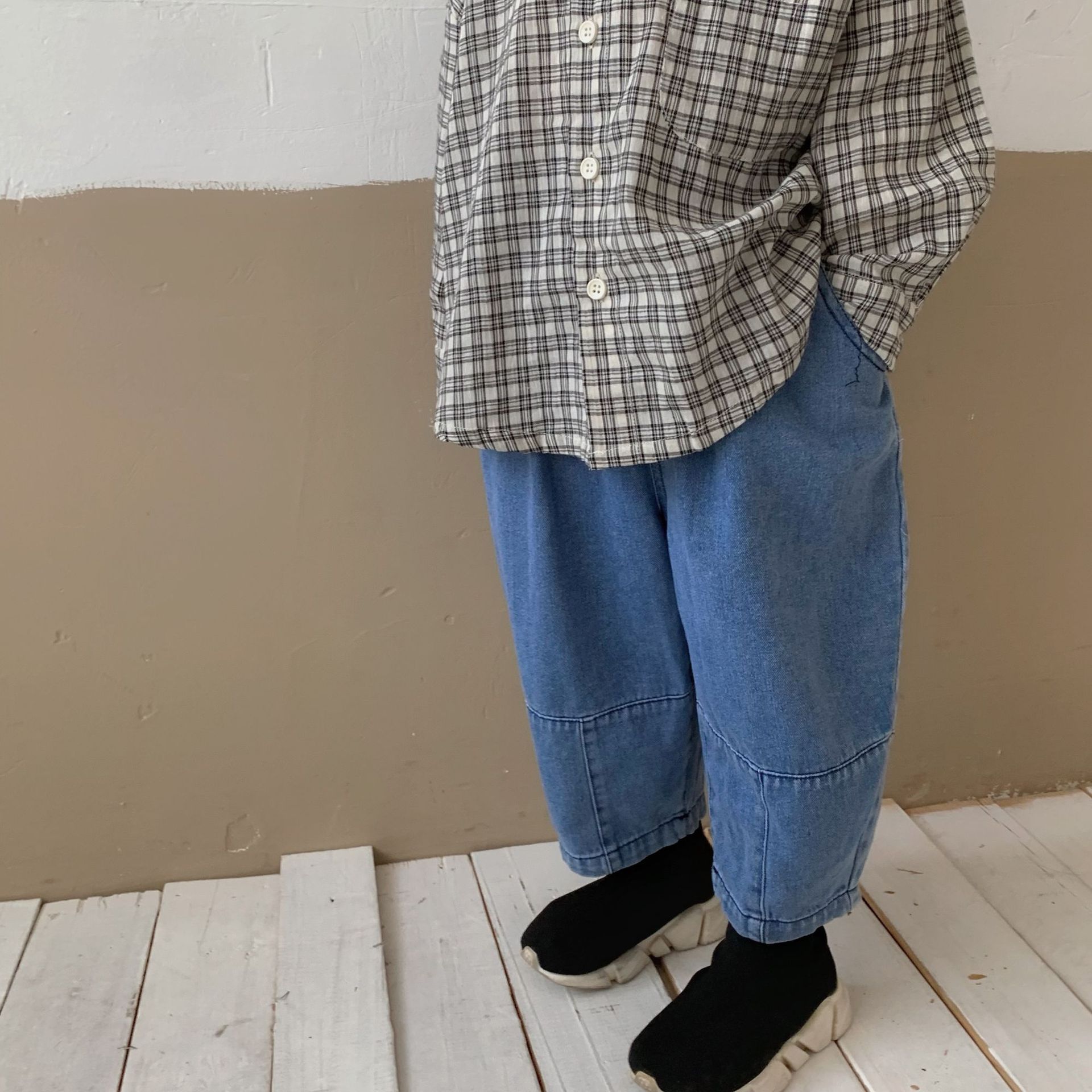 2022-06-29 150725.jpg