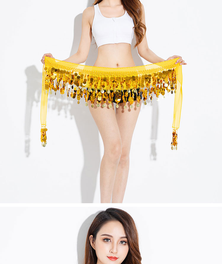 Halloween hastánc, flitterek, láncok, réz gongérmék, táncbemutatók, előadói jelmezek, csípősálak és_voghion.com