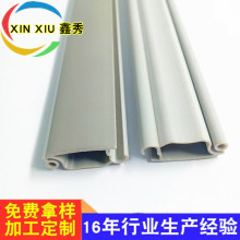 PVC���Ϯ��Ͳ�ܛӲ���D����Ͳļӹ� ��ɫ���z��������Ͳ����l