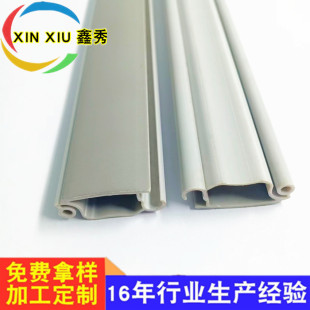 PVC���Ϯ��Ͳ�ܛӲ���D����Ͳļӹ� ��ɫ���z��������Ͳ����l